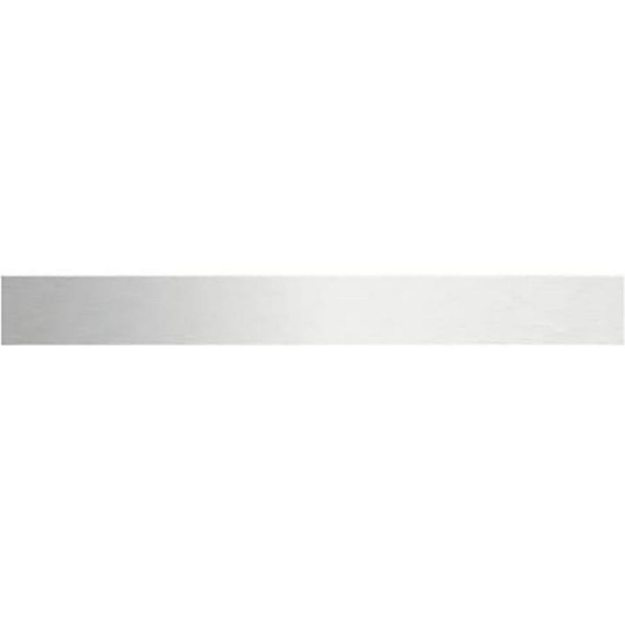 KNX priOn afsluitlijst boven c-rvs (6348-860-101)