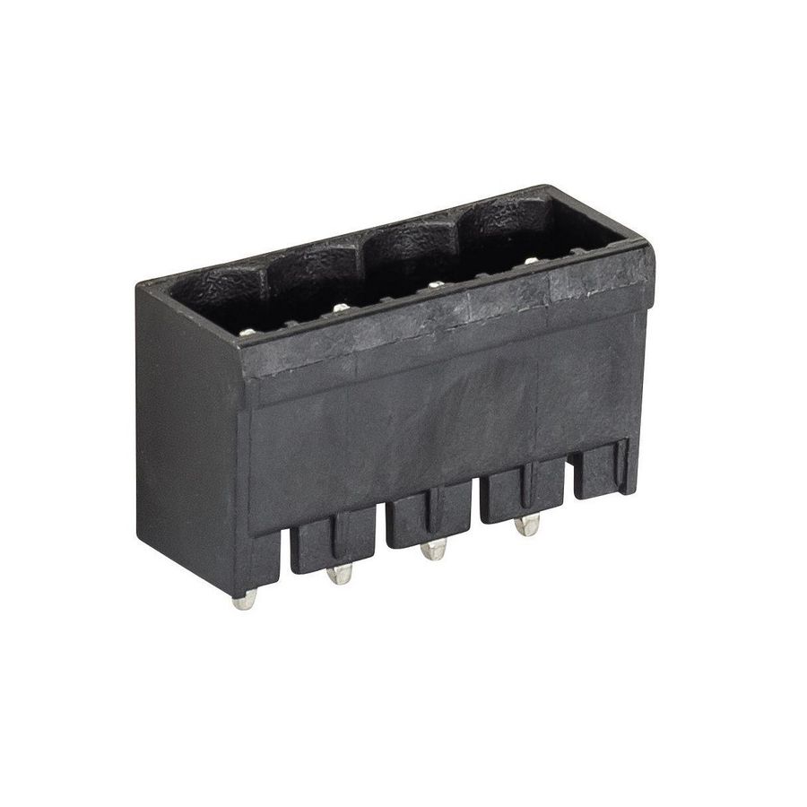 Printklem 8113 S/2 G OB THR 25.330.3206.0 VVE=100
