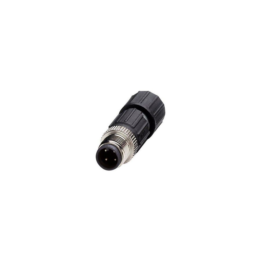 AB-C4-M12MS-F0,34