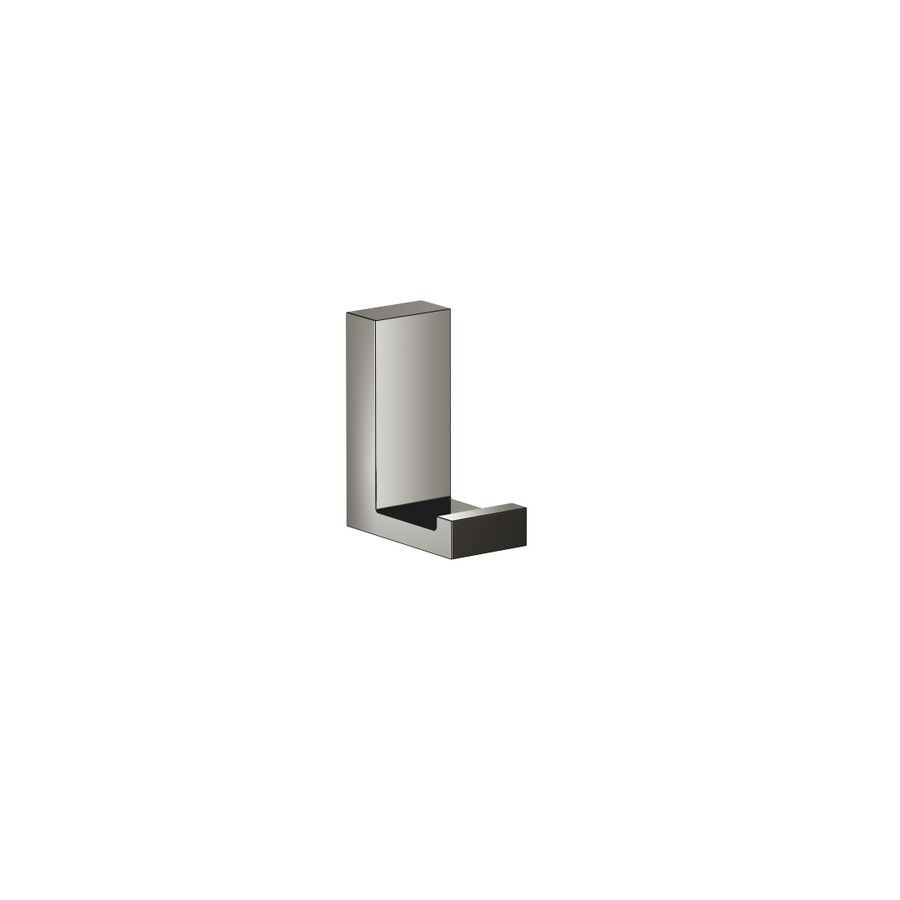 Haak Dark Chrome 83251780-19