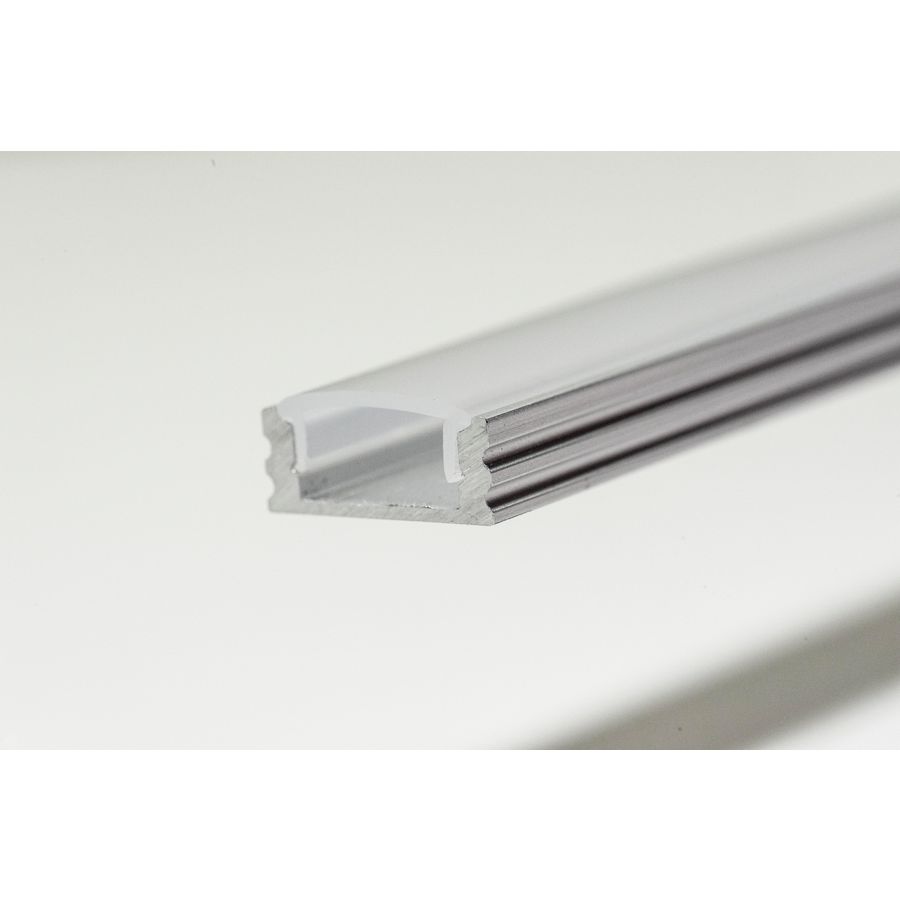 Lens transparant 2m 46291100