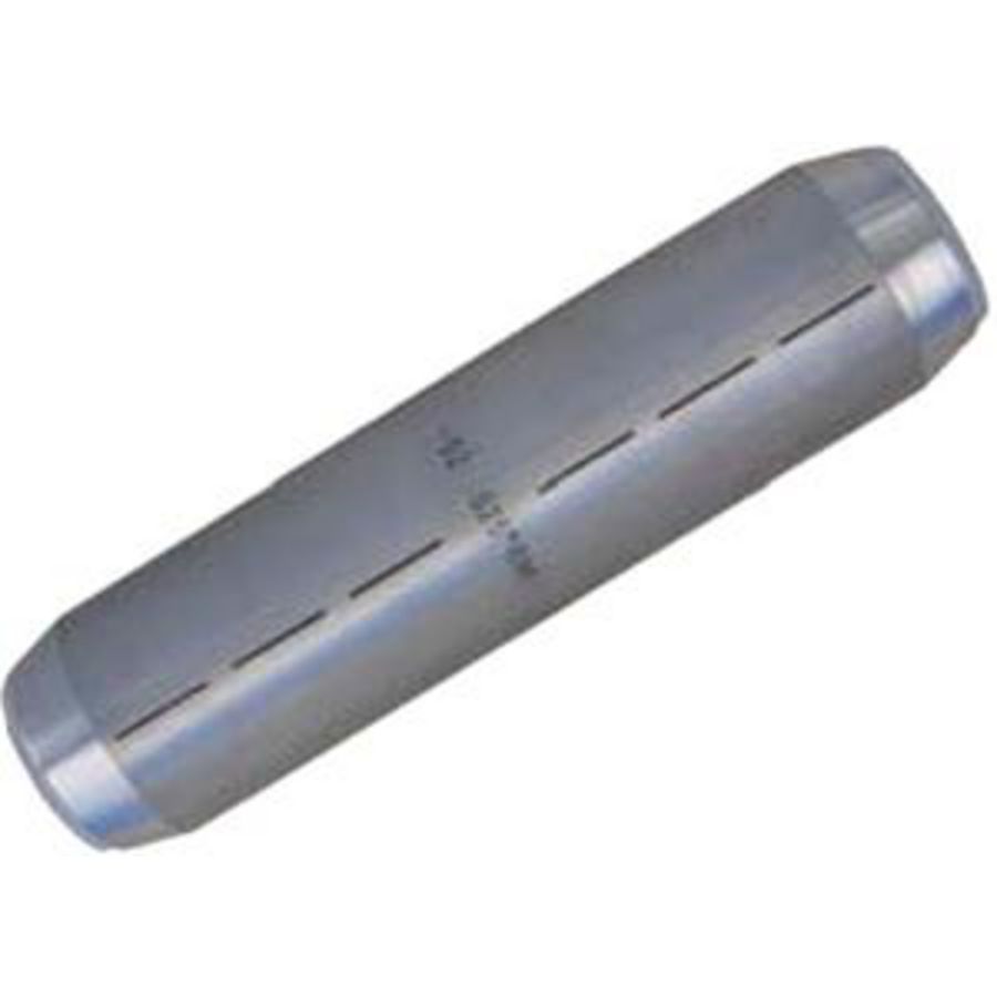 Persverbinder AL DIN46267 DL2 10-30kV 1000/blank