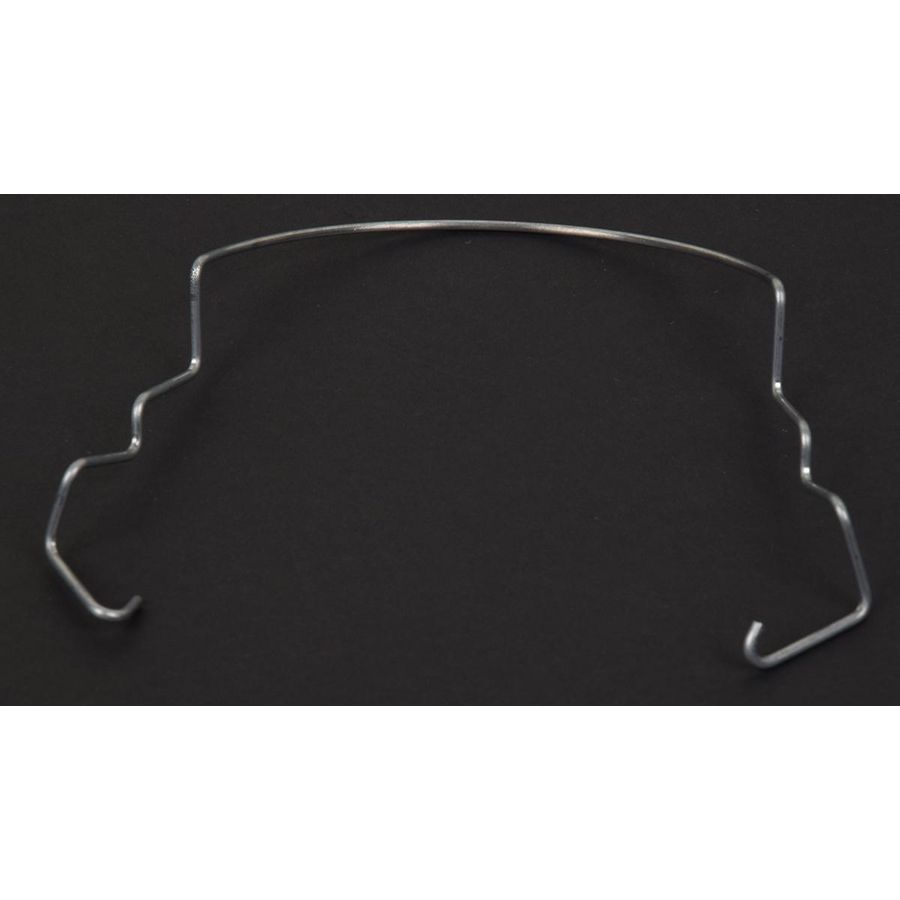 Veer warmtewisselaar 05-00301