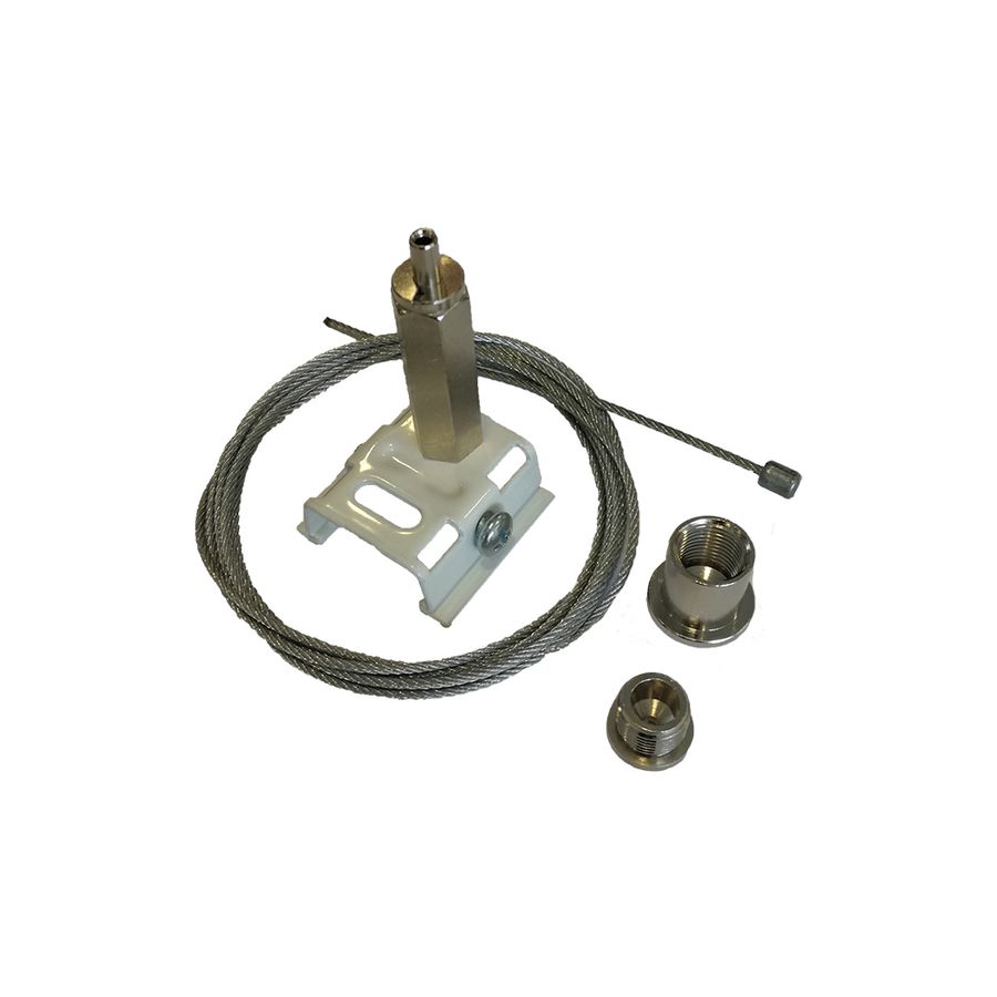 NSR-PO 4M WIT
