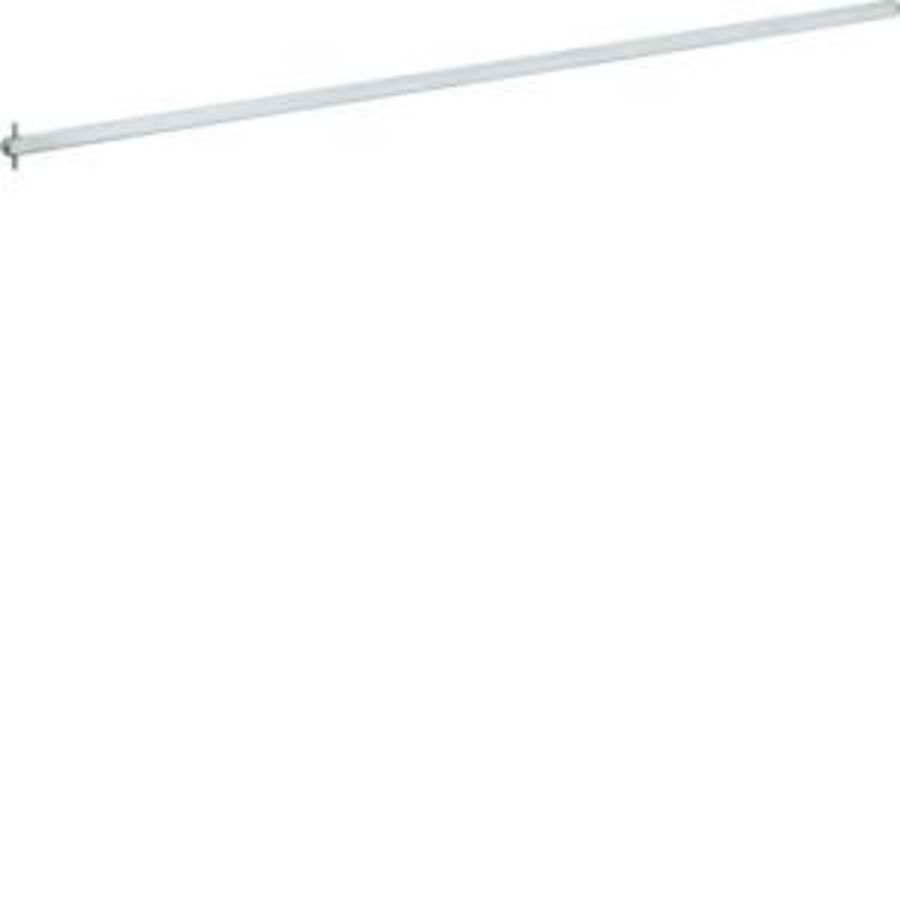 Verlengas lastscheider HA lengte 150mm MV