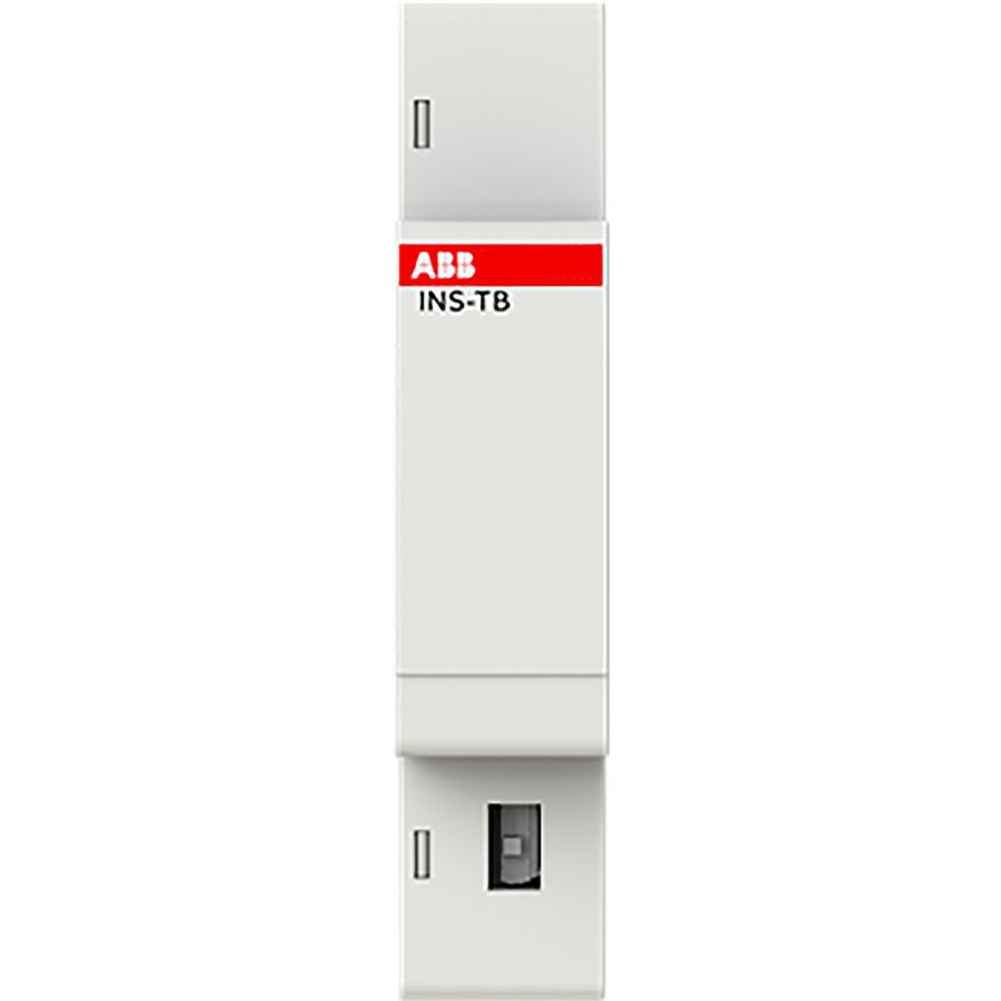 Uitbreidingsmodule SCU100 & SCU200