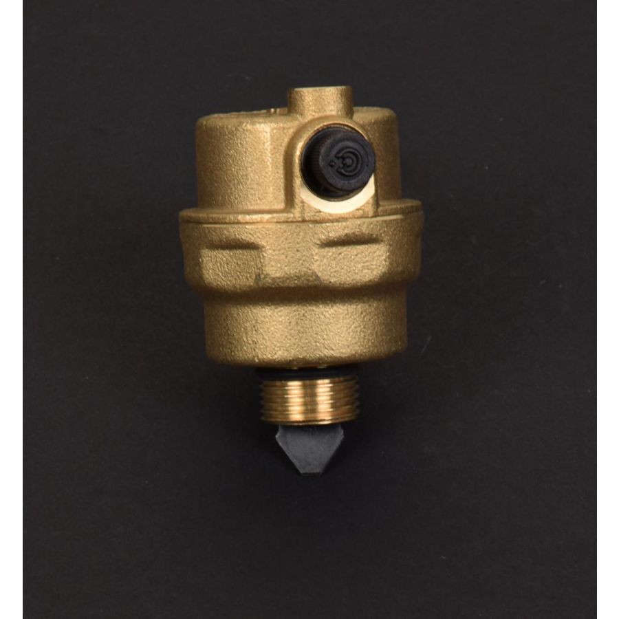 Ontluchter 3/8 05-00298