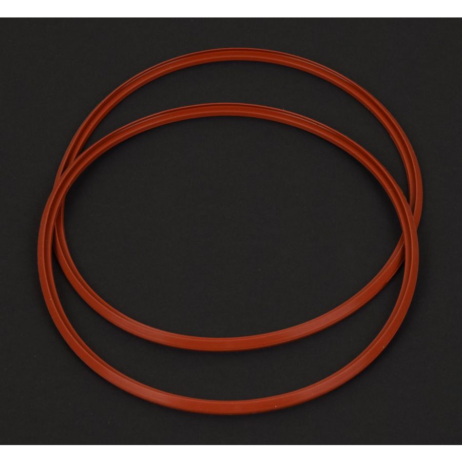 Afdichtring 05-00294