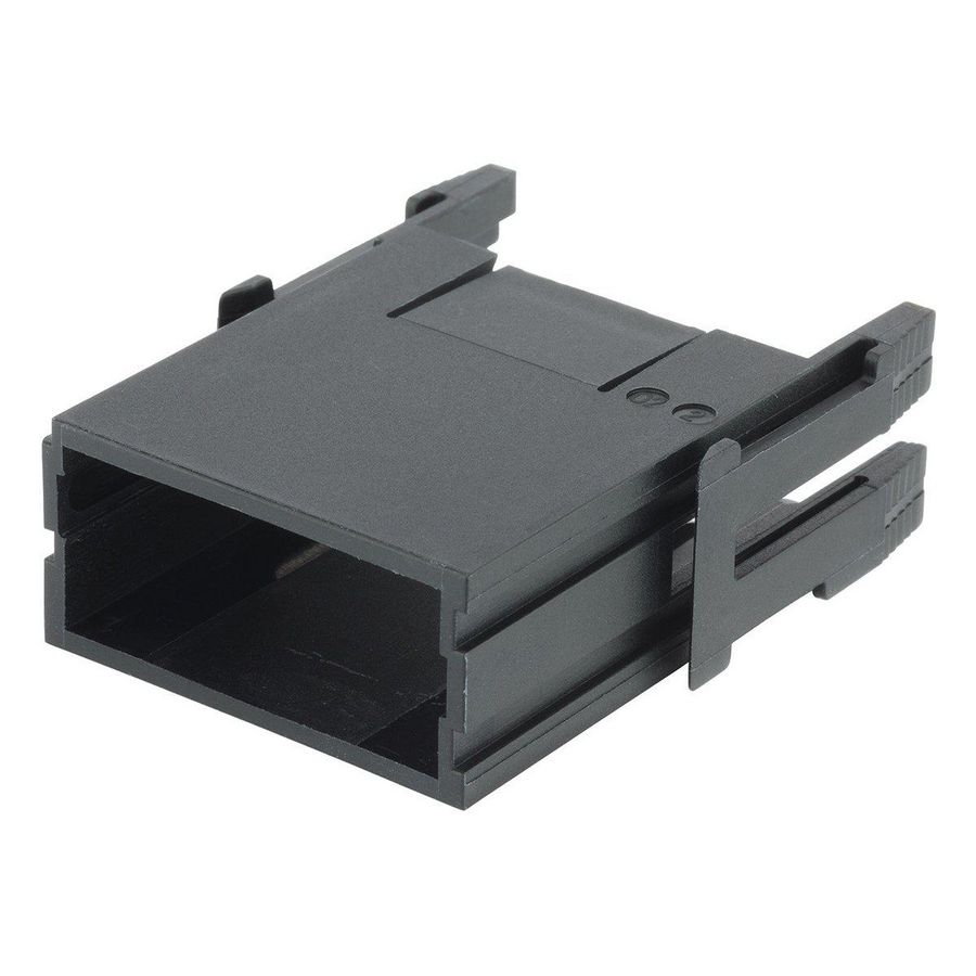 Module EPIC MHS Gigabit VVE=10