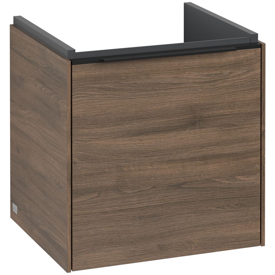 Wastafelonderkast Subway3.0 423x429x377,5mm ArizonaOak C58201VH