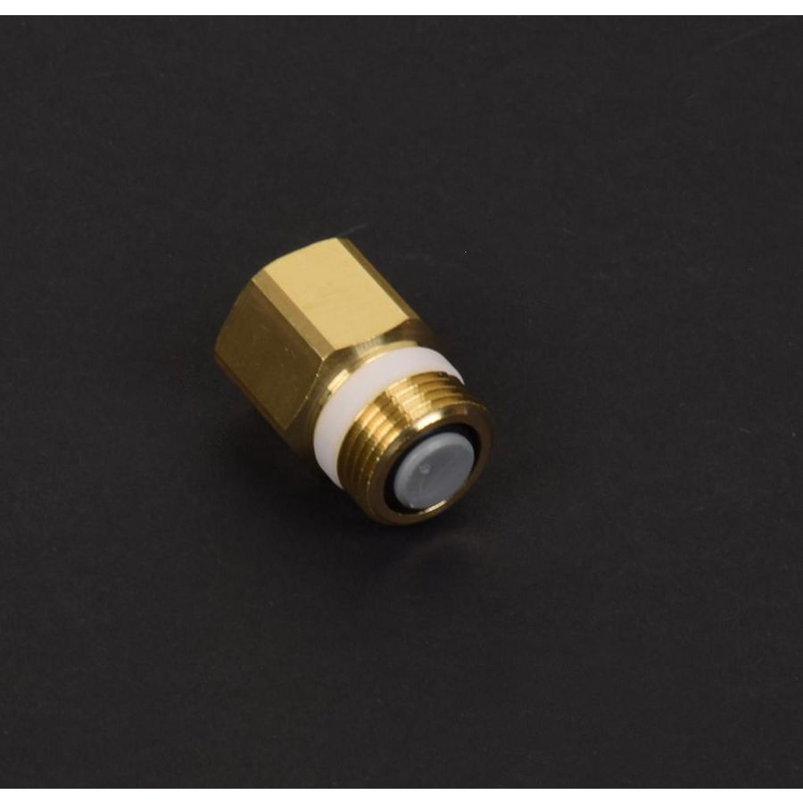 Afsluiter 3/8 05-00299