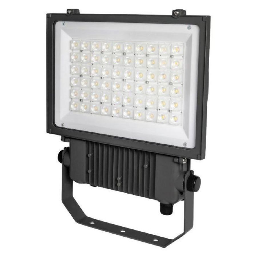 Floodlight Boreas M LED1x16600 J449 T730 LS90