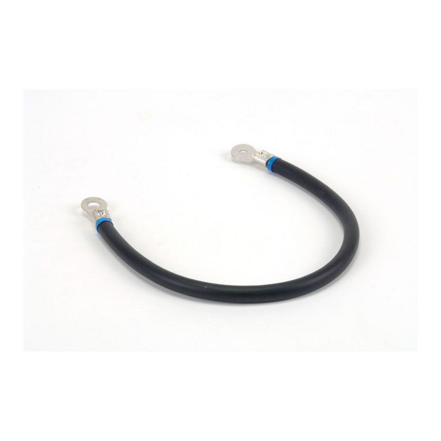 Aftakkabel HXNH250/VKH250 N onder