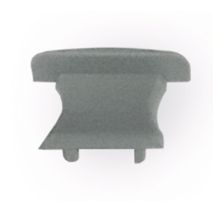 Eindkap inbouw 15mm 46291141