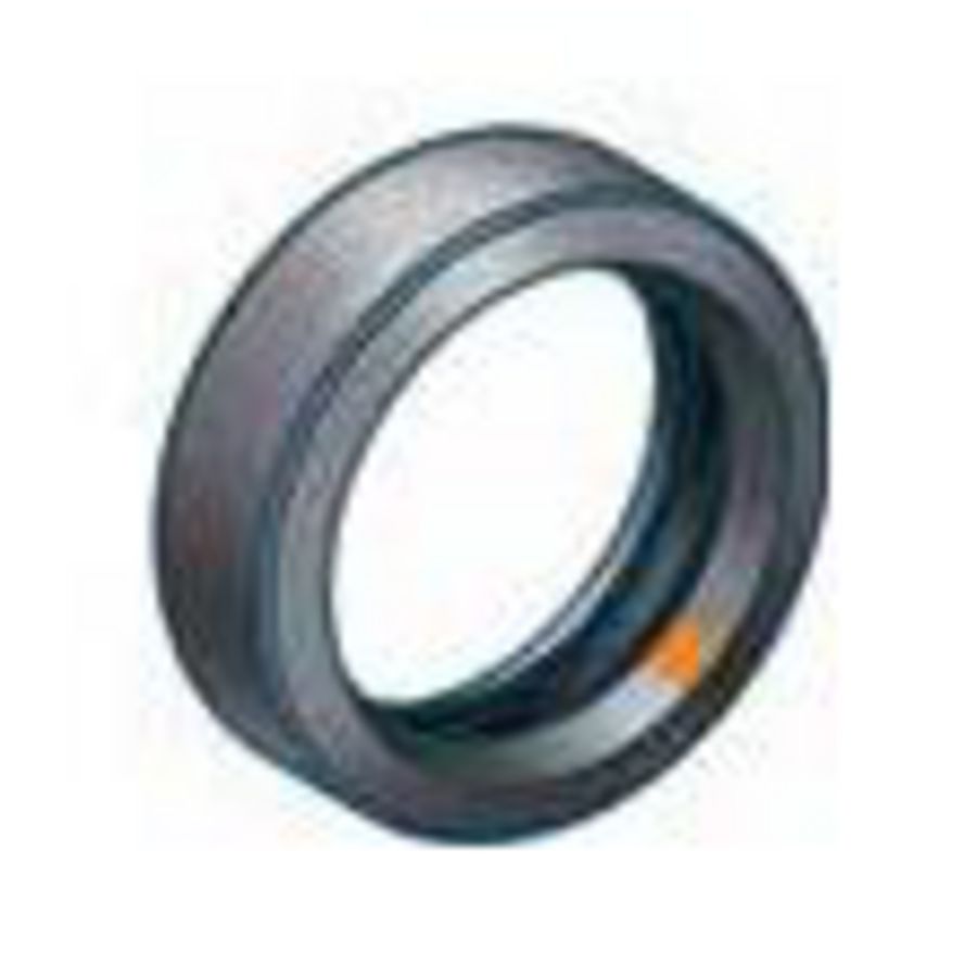 Shurjoint groef pakking C-type 355,6mm NBR
