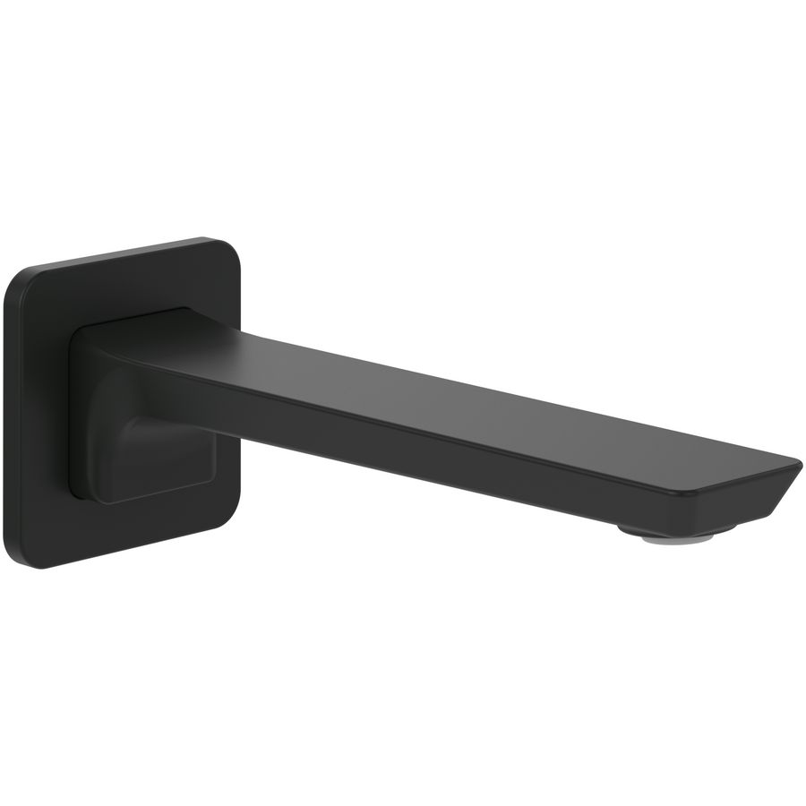 Baduitloop Subway 3.0 Matt Black