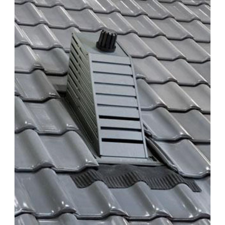 Kompakt 2.0 15gr -55gr RGA/LTV MV/WTW diameter 160