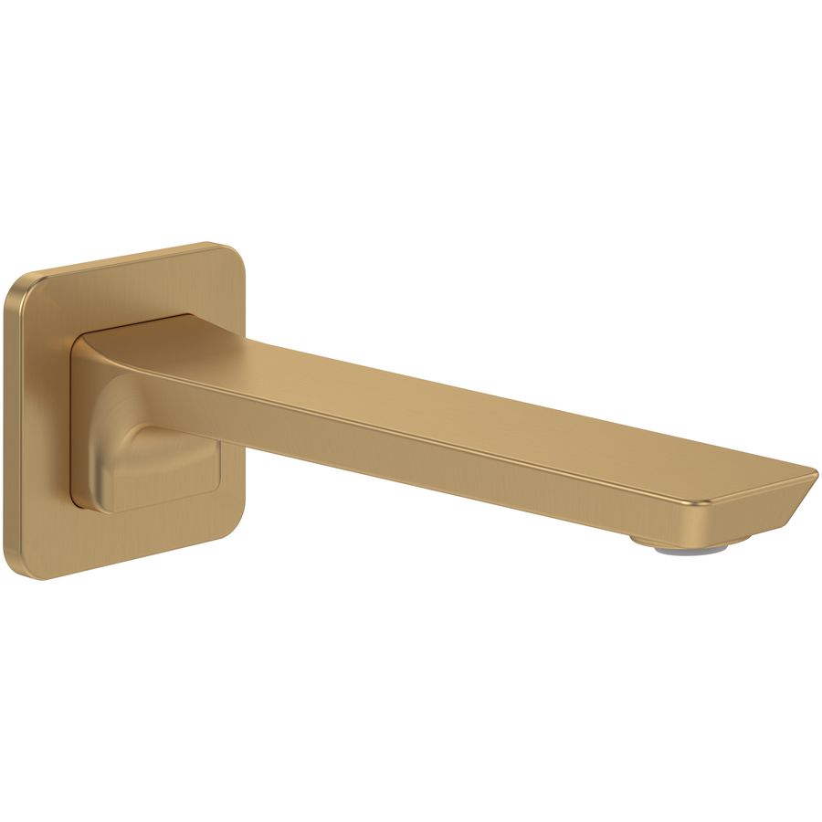 Baduitloop Subway 3.0 Brushed Gold
