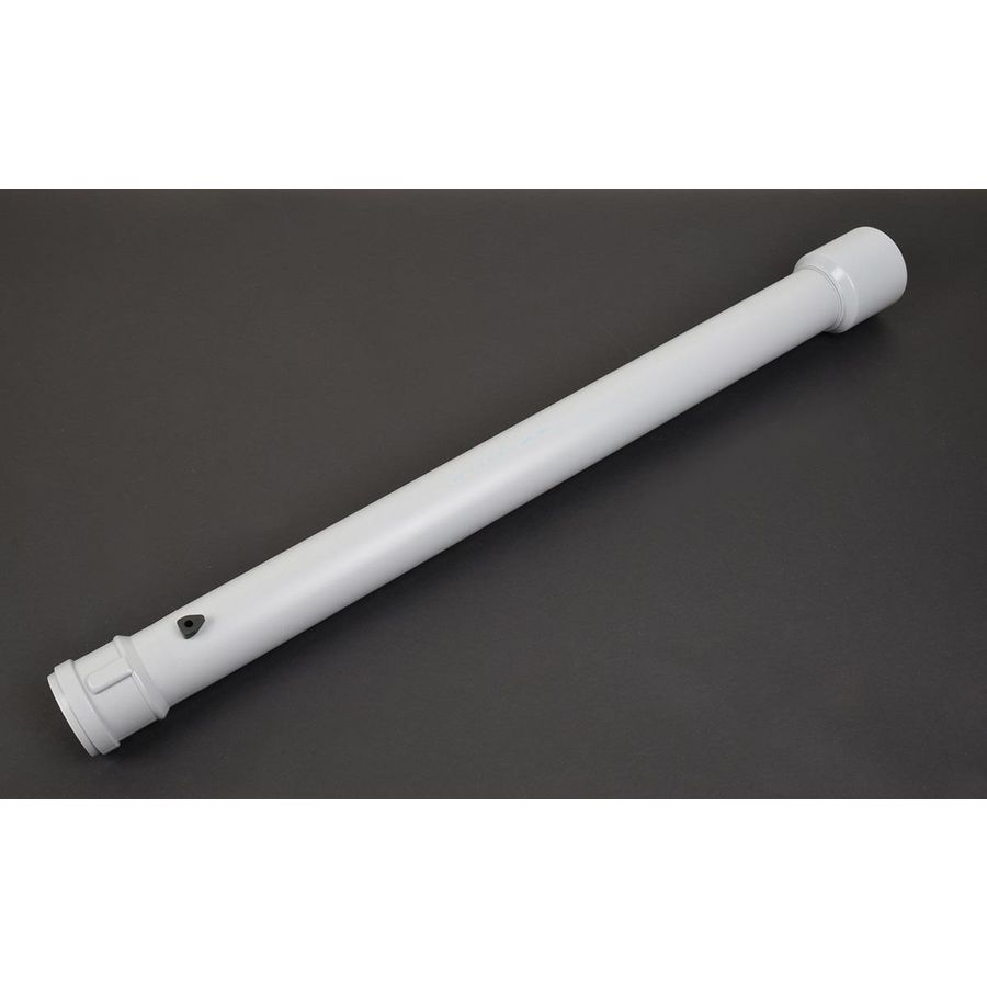 Rookgasbuis PP 05-00296