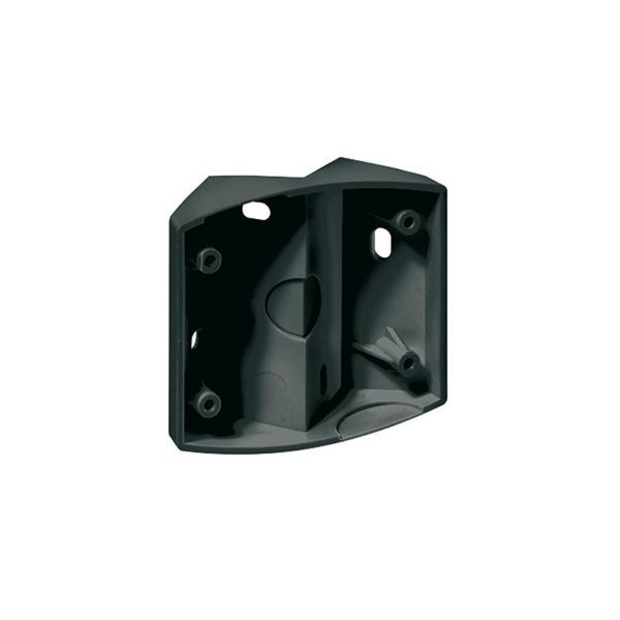 Bevestiging MD EDGE MOUNTING BK