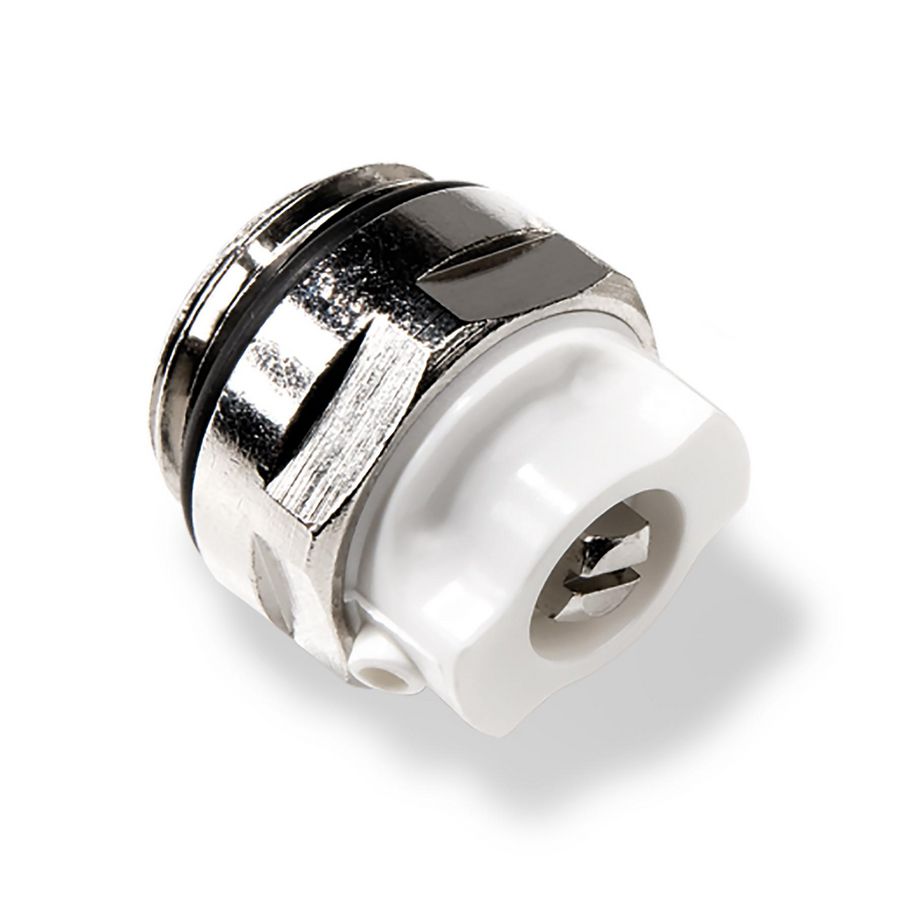 Ontluchter R4102