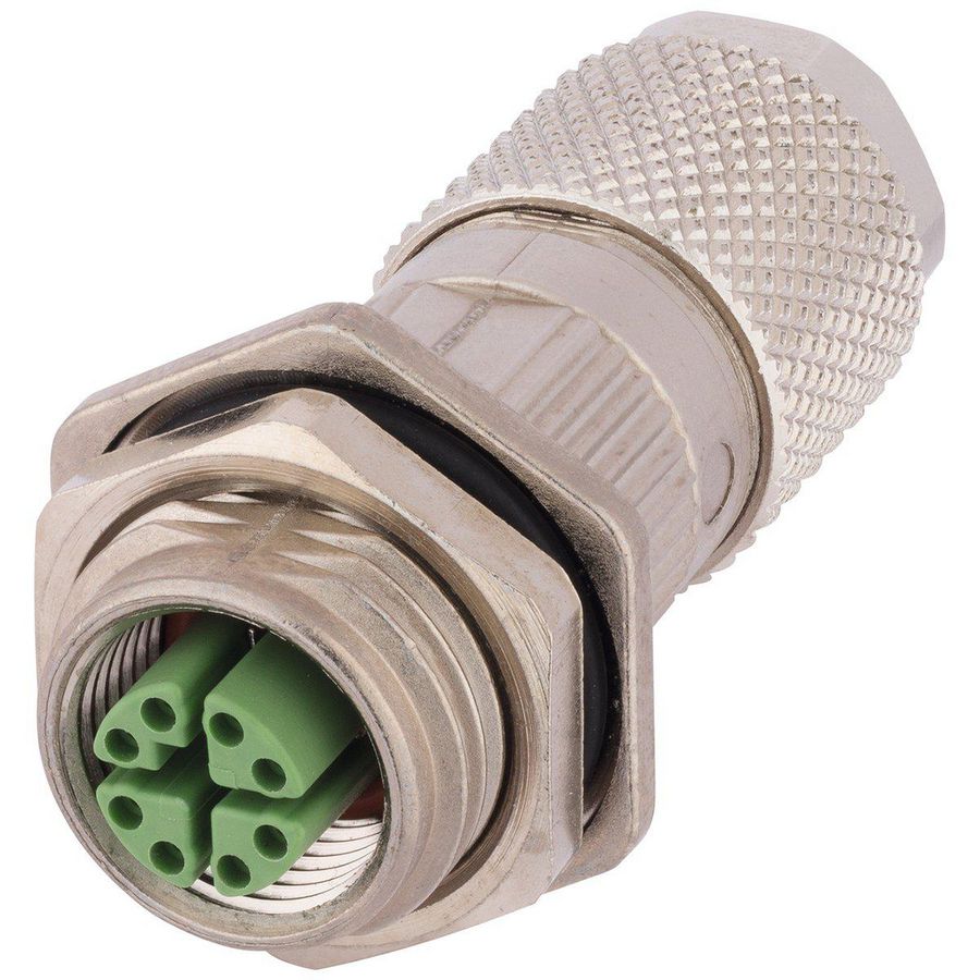 ED-IE-AX-M12XF-RM-6A-67-FC