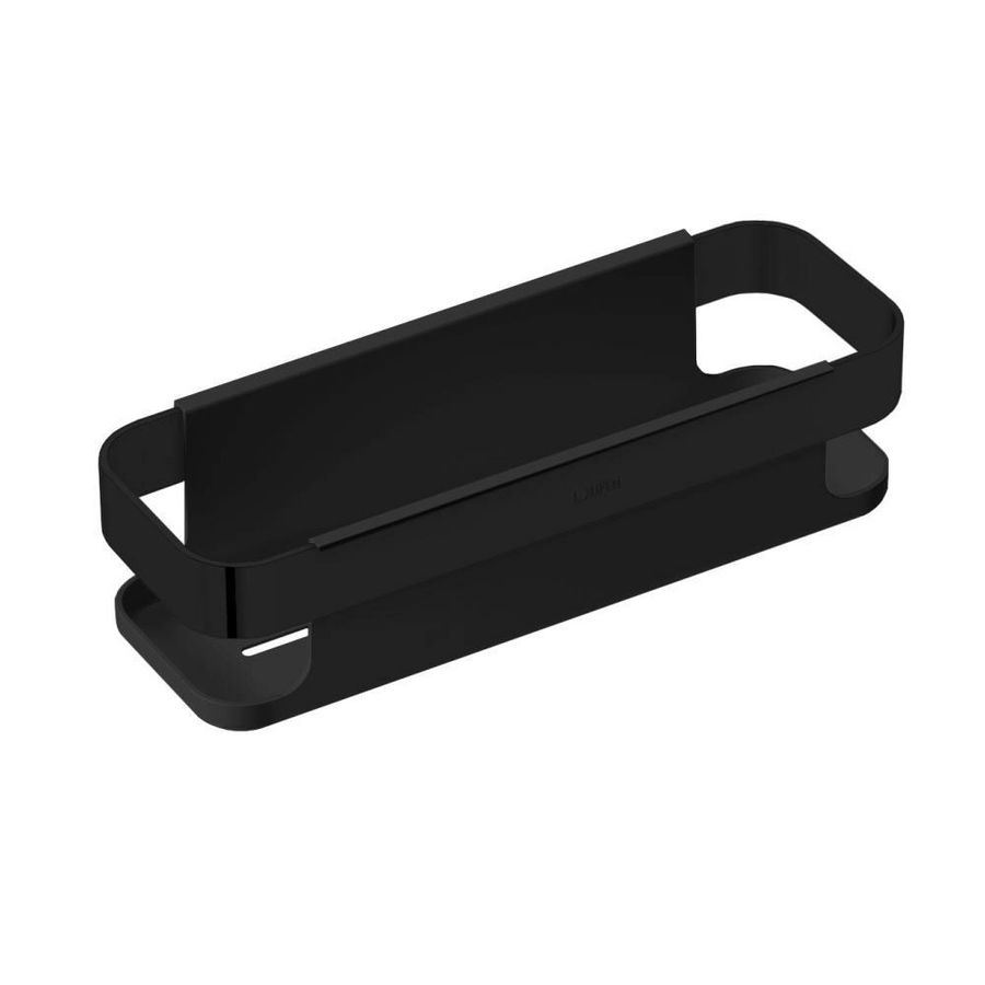 NIARA WALL-MOUNTED SHOWER CONTAINER TBLM