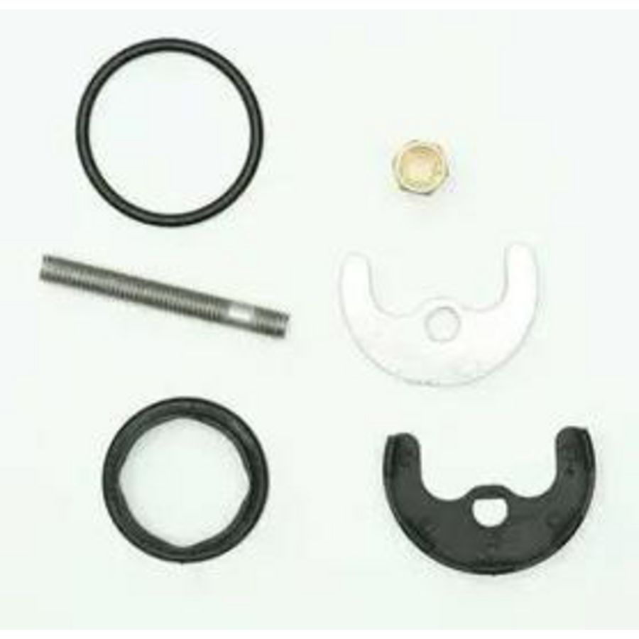 Fixatieset A962139NU