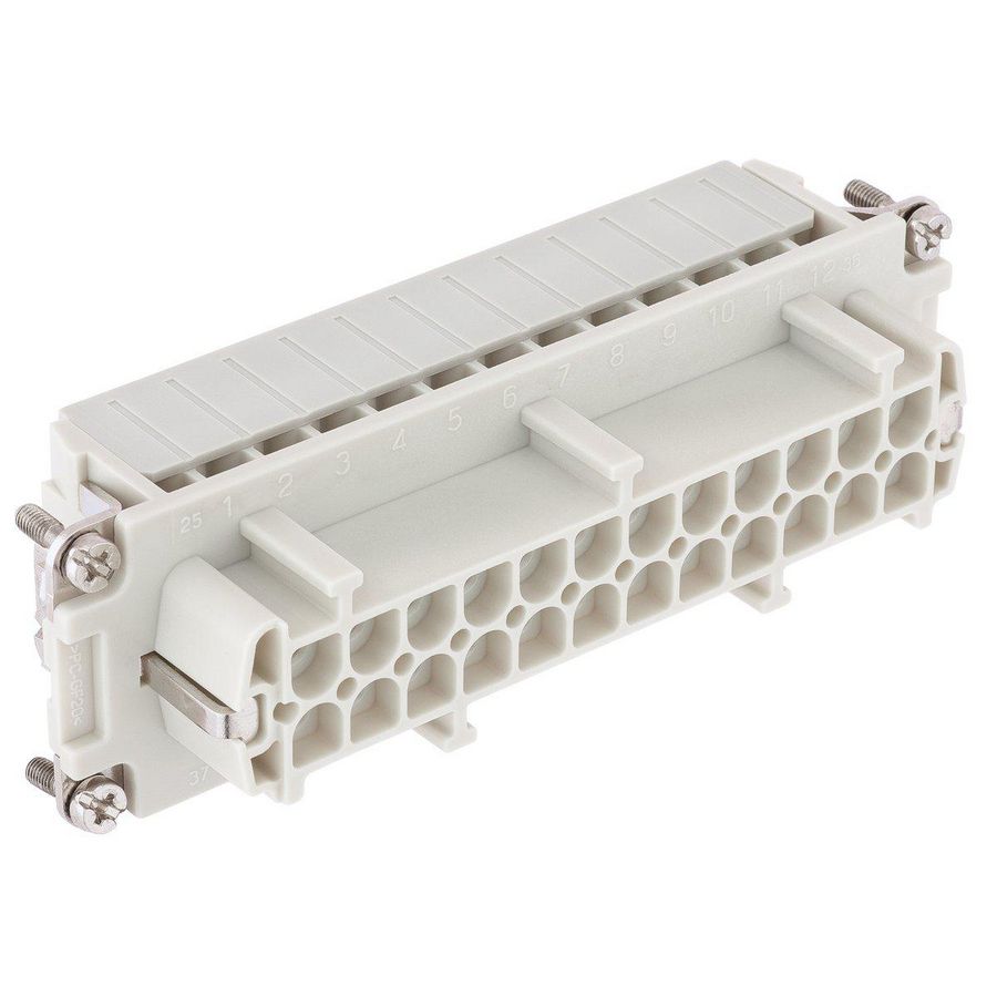 Businzetstuk EPIC H-BE 24 BCM 25-48 VVE=5