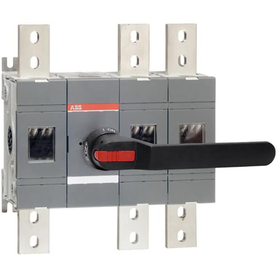 Lastscheider 1600A 3P