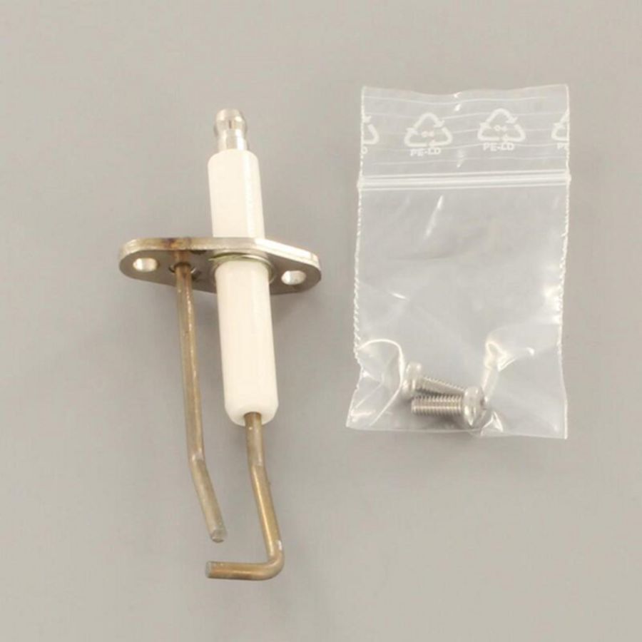 Ontst. ionisatie elektrode Avanta t/m serienr. 0615901370720