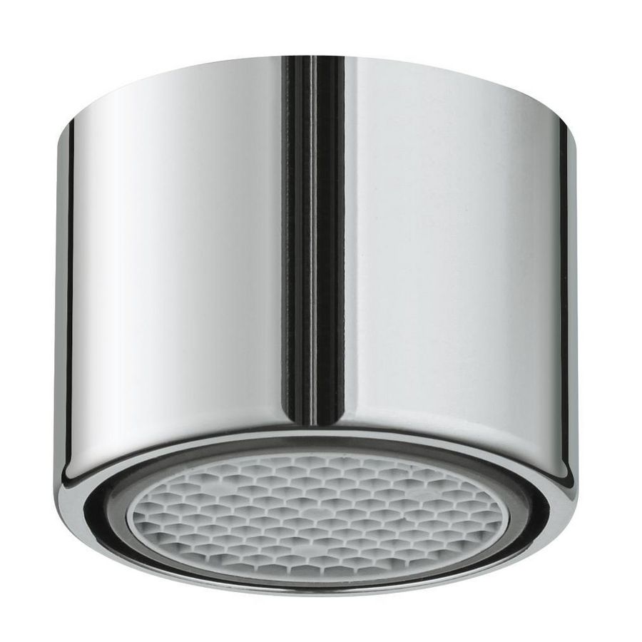 Mousseur verstelbaar 48072000