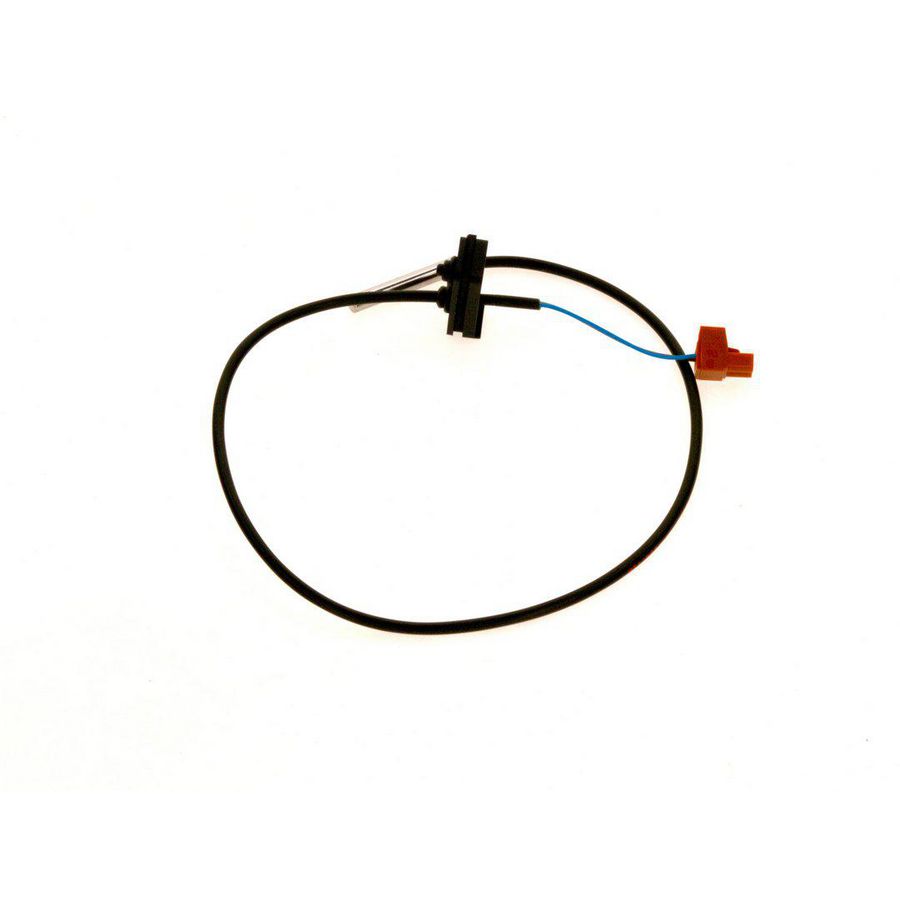 Sensor RD6 12K 500 FV
