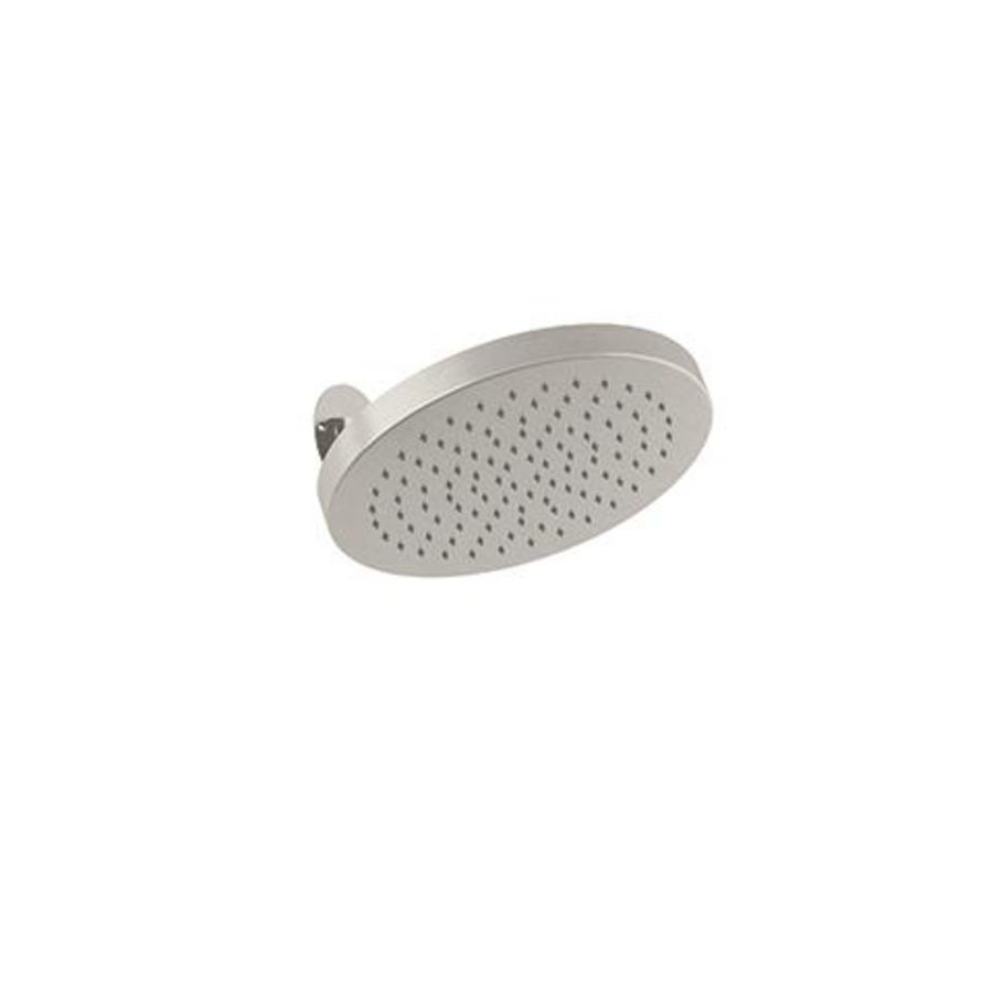 Asana Hoofddouche 325Mm Rond B.Nick