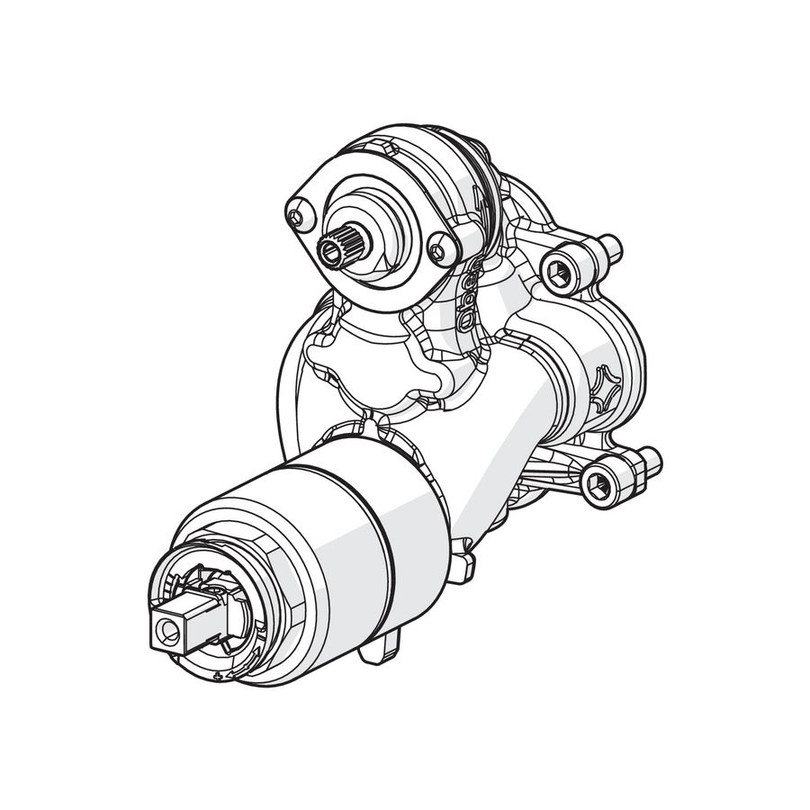 Functie eenheid 3.5 59914299
