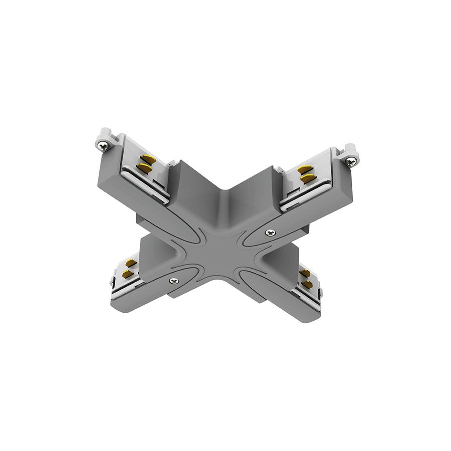 NSR-KR GRIJS