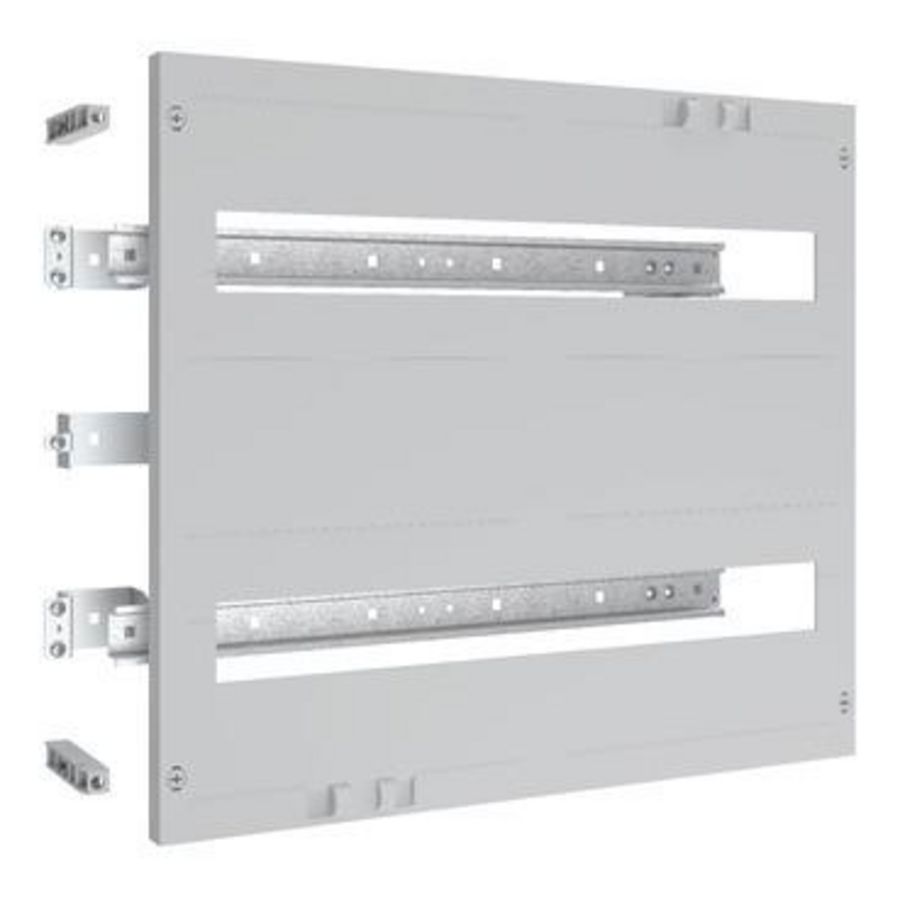 PrismaSeT XL Kit modulaire apparatuur 500x450mm (WxH) Diepte