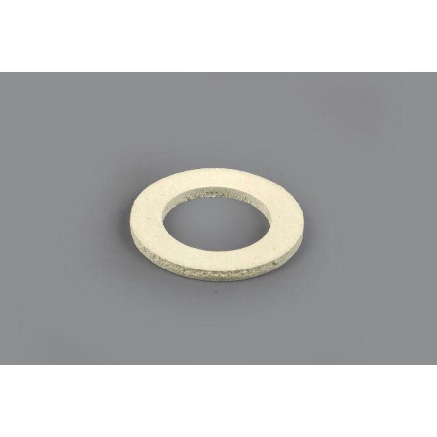 Afdichting water/gas 3/4"