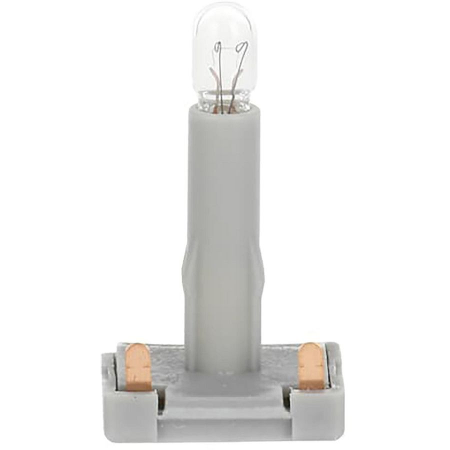 Gloeilampje voor tekstwip 8V/40mA (8344-1)