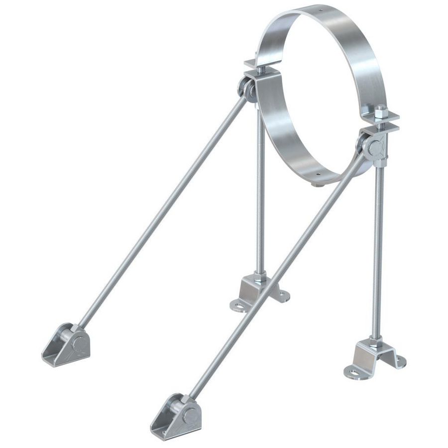 Fixed point light FFP-L22