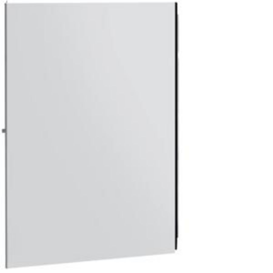 Deur links voor 205mm diepe verdeler H 800xB 1300mm