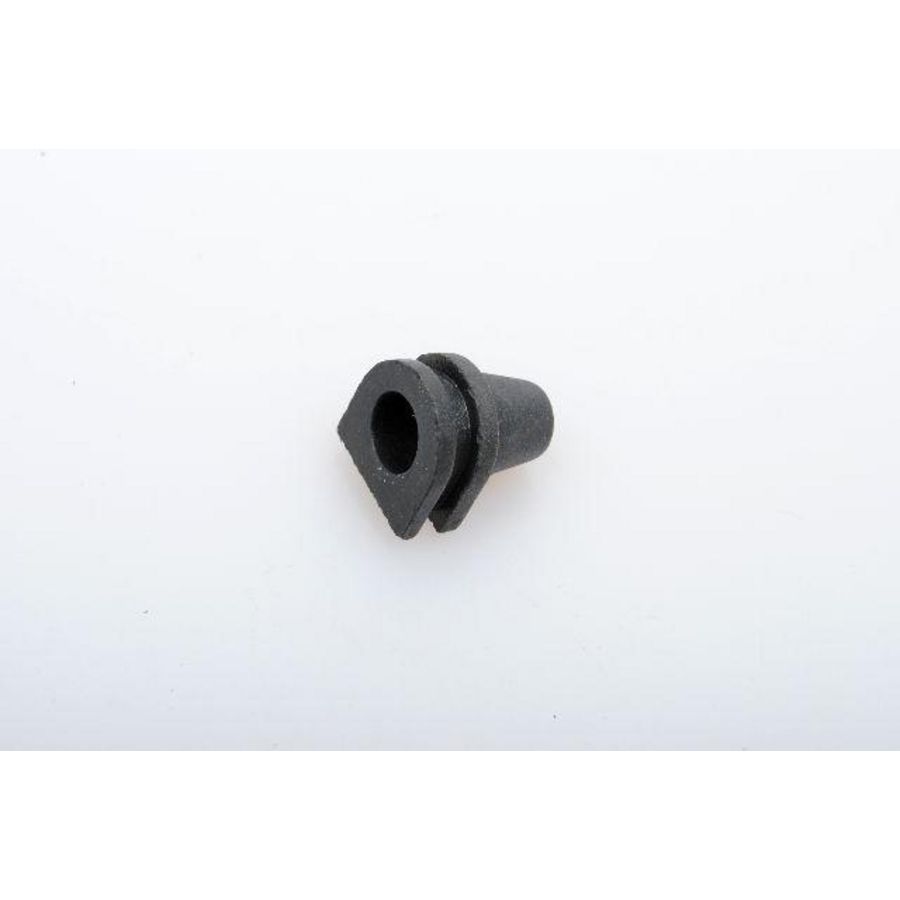 Kabeldoorvoer blind 569720