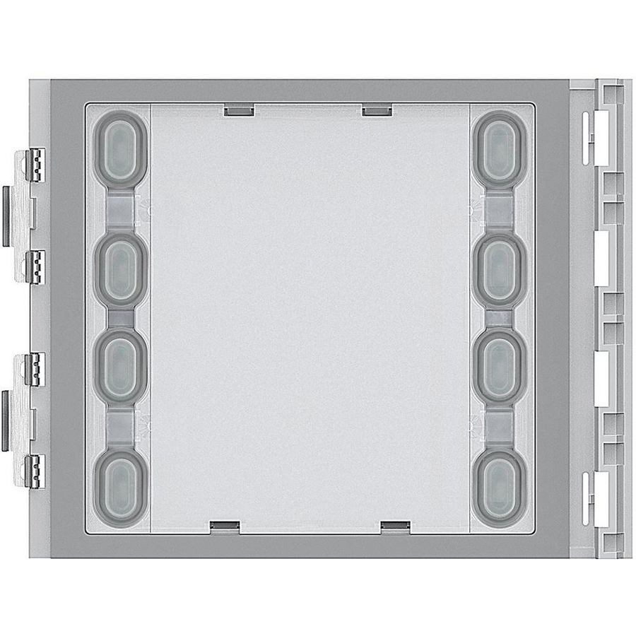 Drukknop new module 8 oproepen Sfera