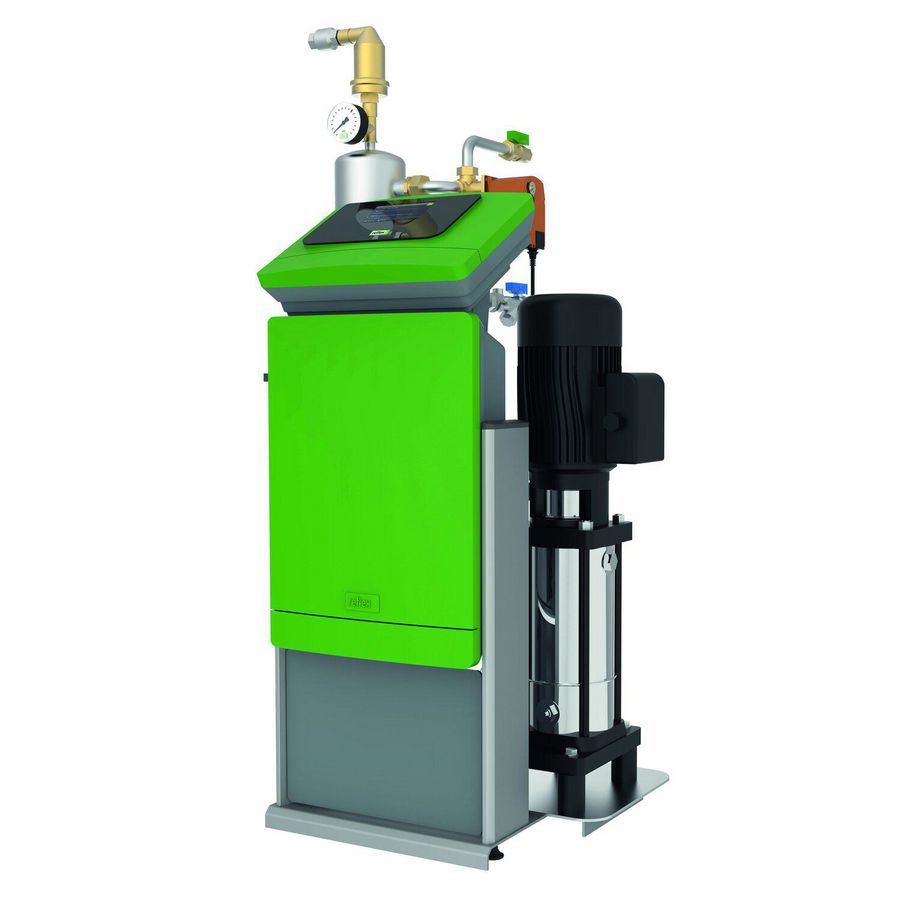 Servitec 75/T 90Gr.C
