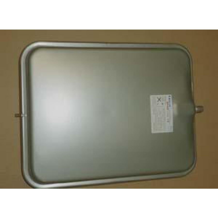 Expansievat Cal15s-25s-28c/Calora35s