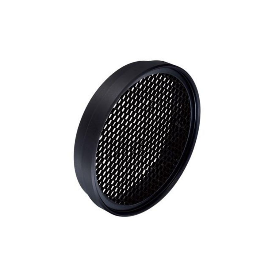 Toebehoren xl muse Honeycomb 2093114