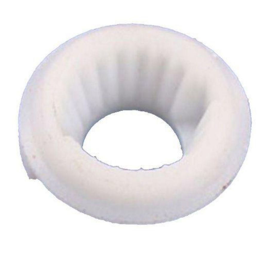 M6 adapter voor greep