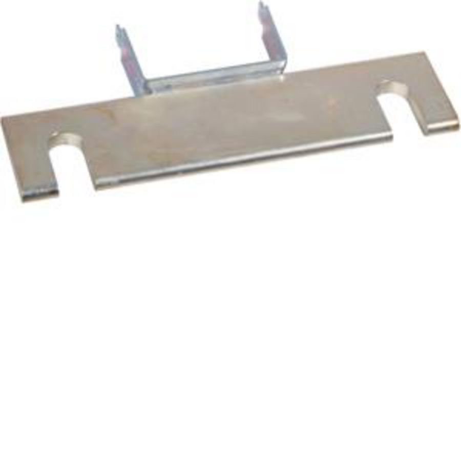 Doorverbindingsmes NHM-4-M