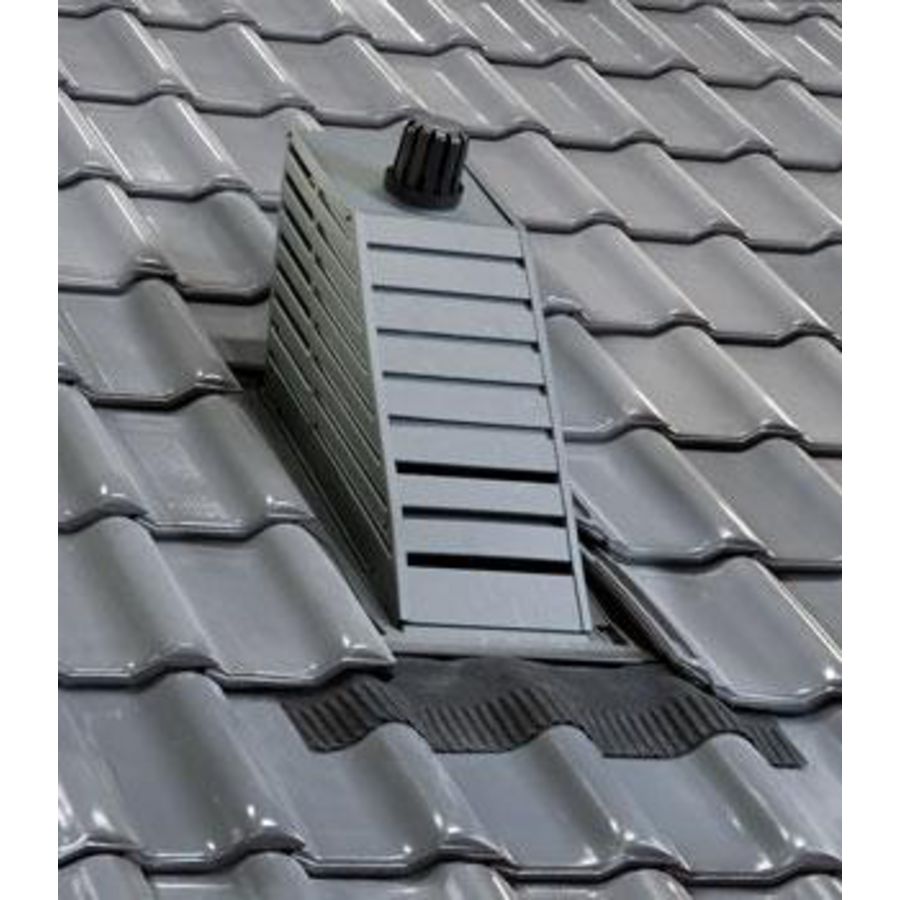 Kompakt Schoorsteen 2.0 15gr -55gr RGA/LTV MV/WTW 0713656