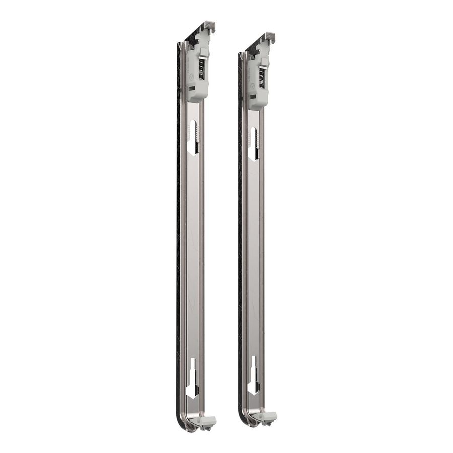 Set a 2st. J-consoles H400 MCA 50 Hygiene ECO type10 VVE=10